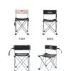 Ghế Gấp Du Lịch Đa Năng - Câu Cá, Đi Biển, Picnic Tiện Lợi Giá 295012đ 6