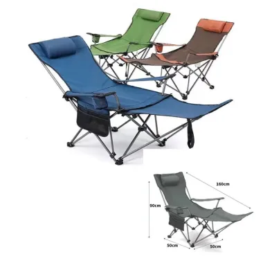 Ghế Xếp Camping Gấp Gọn - Tiện Lợi Giá Rẻ Chỉ 180k Thay Vì 232k 4 Ghế Xếp Camping Gấp Gọn - Tiện Lợi Giá Rẻ Chỉ 180k Thay Vì 232k 4