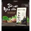 Giảm Đau Xương Khớp, Tẩy Hàn Khí, Chân Thơm Ngon Ngủ - 60 Gói Ngâm Chân Thảo Mộc Giá Tốt 129k