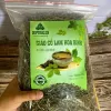 Giảo Cổ Lam 5 Lá Hòa Bình 1kg - Hỗ Trợ Mỡ Máu, Huyết Áp Cao - Giảm Giá 4
