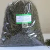 Giảo Cổ Lam 5 Lá Hòa Bình 1kg - Hỗ Trợ Mỡ Máu, Huyết Áp Cao - Giảm Giá 6