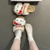 Giày Hello Kitty Nữ Mùa Đông Cute Giá Rẻ 2025 - Giảm Giá 409k