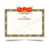 Giấy khen tùy chỉnh TH-THCS-THPT giá rẻ chỉ 60k - Thiết kế riêng đẹp mắt 3