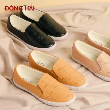 Giày Lông Cừu Nữ Mùa Đông 2025 Phong Cách Mới - Giảm 15% còn 905.918đ 6