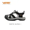 Giày Sandal Trekking Nam Leo Núi Đaạp Xe Chất Lượng Giá Rẻ 400k