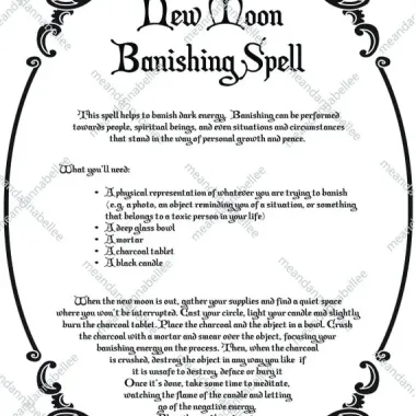 Gnasche Spell Giảm Giá - Mua Chỉ 342.000đ Thay Vì 437.760đ | Linh Phù Pháp Thuật