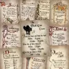 Gnasche Spell Giảm Giá - Mua Chỉ 342.000đ Thay Vì 437.760đ | Linh Phù Pháp Thuật 4