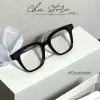 Gọng Kính Southside Quốc Dân Nhựa Dẻo Dáng Vuông Bo Tròn - Cận, Loạn, Râm, Đổi Màu Giá Shock 169k 1