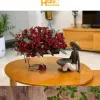 Gửi Hàng Trong Ngày Lọ Hoa Chai Bay Có Xích Đủ Màu Giảm 17911đ Chỉ 68888đ 4