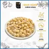 Hạt sen Huế đặc biệt Thành Lộc - Giảm giá còn 49500, mua ngay tiết kiệm
