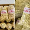 Hạt Sen Tươi Huế Loại 1 - Giảm 20% còn 155000đ/1kg, Tươi Ngon, Giao Toàn Quốc 1