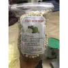 Hạt Sen Tươi Huế Loại 1 - Giảm 20% còn 155000đ/1kg, Tươi Ngon, Giao Toàn Quốc