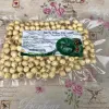 Hạt Sen Tươi Huế Loại 1 - Giảm 20% còn 155000đ/1kg, Tươi Ngon, Giao Toàn Quốc 4