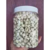 Hạt Sen Tươi Huế Loại 1 - Giảm 20% còn 155000đ/1kg, Tươi Ngon, Giao Toàn Quốc 5