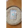 Hạt Sen Tươi Huế Loại 1 - Giảm 20% còn 155000đ/1kg, Tươi Ngon, Giao Toàn Quốc 6