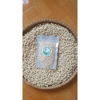 Hạt Sen Tươi Huế Loại 1 - Giảm 20% còn 155000đ/1kg, Tươi Ngon, Giao Toàn Quốc 6