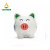 Heo đất tiết kiệm sứ cao cấp Bát Tràng - Lợn đất tiết kiệm hoạt hình giá chỉ 72000đ 5