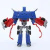 Hộp Mù Bất Ngờ Robot Biến Hình Optimus Prime Bumblebee - Đồ Trang Trí Sinh Nhật Giá Cực Sốc 404k 5