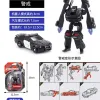 Hộp Mù Bất Ngờ Robot Biến Hình Optimus Prime Bumblebee - Đồ Trang Trí Sinh Nhật Giá Cực Sốc 404k 6