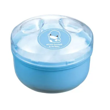 Hộp Nhựa Đựng Phấn Giá Rẻ - 2 Cái Chỉ 20000đ Tiết Kiệm 1 Hộp Nhựa Đựng Phấn Giá Rẻ - 2 Cái Chỉ 20000đ Tiết Kiệm 1