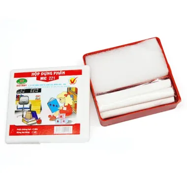 Hộp Nhựa Đựng Phấn Giá Rẻ - 2 Cái Chỉ 20000đ Tiết Kiệm 5 Hộp Nhựa Đựng Phấn Giá Rẻ - 2 Cái Chỉ 20000đ Tiết Kiệm 5