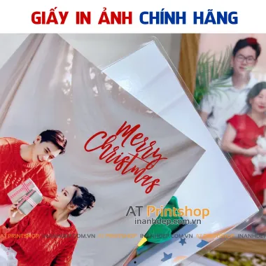 In Ảnh Ép Plastic Tràn Viền Cán Lụa Sần Giá Rẻ - Chỉ 5000đ 3 In Ảnh Ép Plastic Tràn Viền Cán Lụa Sần Giá Rẻ - Chỉ 5000đ 3