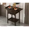 Kệ Đa Năng K02 - Kệ Thờ, Bàn Thờ Giá Rẻ 750k, Giảm 165k