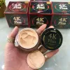 Kem 4K Ban Ngày Chống Nắng Dưỡng Trắng Makeup - Giá Chỉ 125k Thay vì 150k