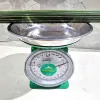 Kẽm Cành Trơn Gai Bọc Nhựa 30-40cm Làm Hoa Handmade Giá Sỉ Lẻ Cạnh Tranh