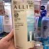Kem Chống Nắng Allie Kanebo Extra UV Gel SPF50+ Miễn Thuế, Giá Rẻ 255444đ