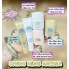 Kem chống nắng Anessa chính hãng giá 65000đ - Bảo vệ da toàn diện ngăn ngừa lão hóa sớm 4