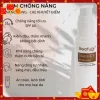 Kem chống nắng Beaufully trắng da che khuyết điểm giá chỉ 365k - Giảm ngay 98550đ 1