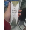Kem chống nắng Beaufully trắng da che khuyết điểm giá chỉ 365k - Giảm ngay 98550đ