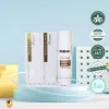 Kem chống nắng Beaufully trắng da che khuyết điểm giá chỉ 365k - Giảm ngay 98550đ 4
