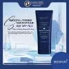 Kem Chống Nắng Beskin Smooth Toning SPF 50+ PA+++ 32g Giảm 209100 còn 170000đ 1