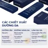 Kem Chống Nắng Beskin Smooth Toning SPF 50+ PA+++ 32g Giảm 209100 còn 170000đ 4