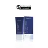Kem Chống Nắng Beskin Smooth Toning SPF 50+ PA+++ 32g Giảm 209100 còn 170000đ 6
