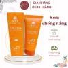 Kem Chống Nắng CAM MH Beauty Spa Giảm 22% - Chỉ 135k Bảo Vệ Da Khỏi Ối Tia UV 1