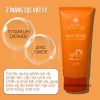 Kem Chống Nắng CAM MH Beauty Spa Giảm 22% - Chỉ 135k Bảo Vệ Da Khỏi Ối Tia UV