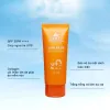 Kem Chống Nắng CAM MH Beauty Spa Giảm 22% - Chỉ 135k Bảo Vệ Da Khỏi Ối Tia UV 3