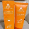 Kem Chống Nắng CAM MH Beauty Spa Giảm 22% - Chỉ 135k Bảo Vệ Da Khỏi Ối Tia UV 5