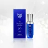 Kem Chống Nắng Cao Cấp 9TIDO UV PROTECTION LOTION Giá Chỉ 390k - Khuyến Mãi Hấp Dẫn 1