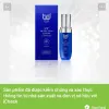 Kem Chống Nắng Cao Cấp 9TIDO UV PROTECTION LOTION Giá Chỉ 390k - Khuyến Mãi Hấp Dẫn 4