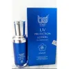 Kem Chống Nắng Cao Cấp 9TIDO UV PROTECTION LOTION Giá Chỉ 390k - Khuyến Mãi Hấp Dẫn 5
