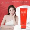 Kem Chống Nắng Cao Cấp 9TIDO UV PROTECTION LOTION Giá Chỉ 390k - Khuyến Mãi Hấp Dẫn 6