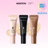 Kem Chống Nắng Carslan Mini Kiềm Dầu Tối Ưu 3in1 Giá Rẻ Chỉ 69K
