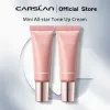 Kem Chống Nắng Carslan Mini Kiềm Dầu Tối Ưu 3in1 Giá Rẻ Chỉ 69K 3