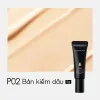 Kem Chống Nắng Carslan Mini Kiềm Dầu Tối Ưu 3in1 Giá Rẻ Chỉ 69K 4