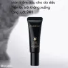 Kem Chống Nắng Carslan Mini Kiềm Dầu Tối Ưu 3in1 Giá Rẻ Chỉ 69K 5