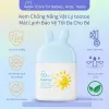 Kem Chống Nắng Cho Bé Tootoo SPF50+ Bảo Vệ Tối Đa Khỏi UVA/UVB Dưỡng Ẩm Chỉ 99000đ 1